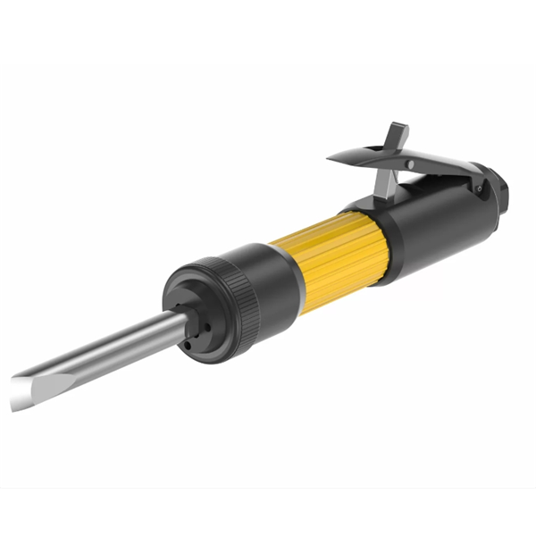 瑞典AtlasCopco阿特拉斯.科普柯氣鏟RRC13B 8425010133