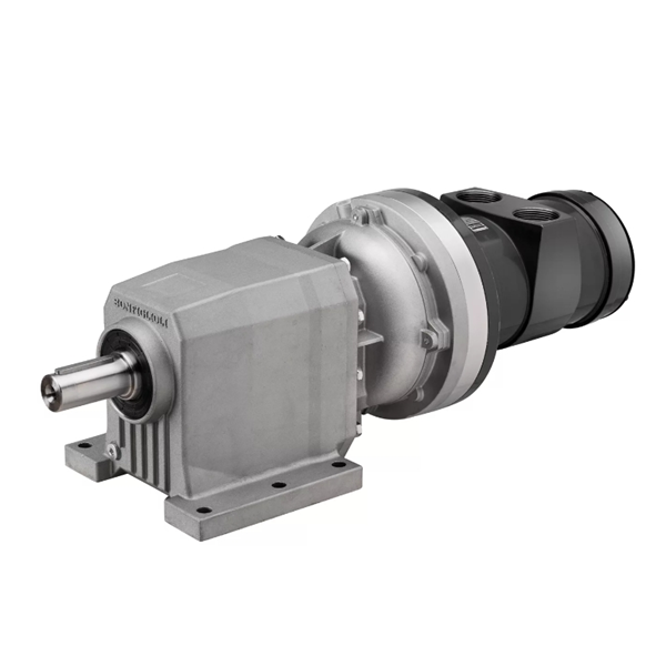 瑞典AtlasCopco阿特拉斯.科普柯帶減速機葉片式氣動馬達LZL05-BF322-A-018 8411180865