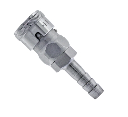 微信截圖_20250315143059.png 微信截圖_20250315143059.png