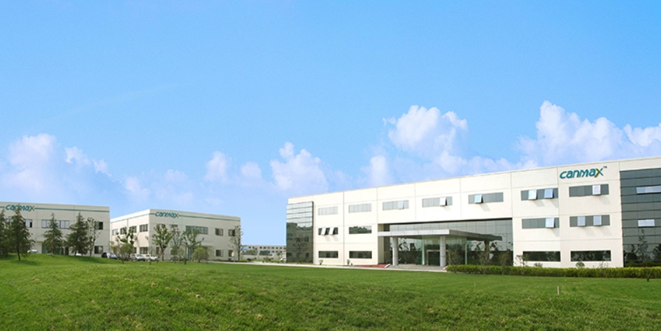 微信截圖_20250317134831.png 微信截圖_20250317134831.png