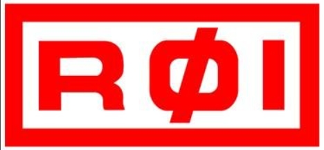 微信截圖_20250317135359.png 微信截圖_20250317135359.png