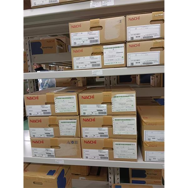 中村供應日本NACHI拉奇柱塞泵PVS-2B-35RQ1A4-12