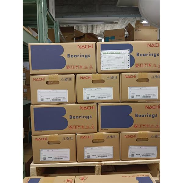 中村供應日本NACHI拉奇柱塞泵PVS-2B-35RQ1A4-12