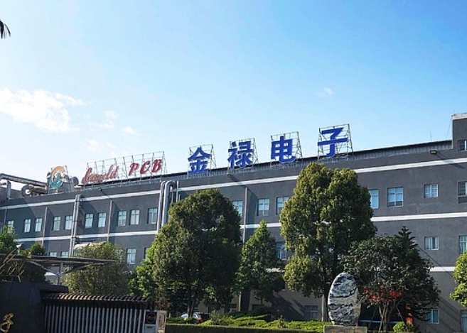 微信截圖_20250318101446.png 微信截圖_20250318101446.png