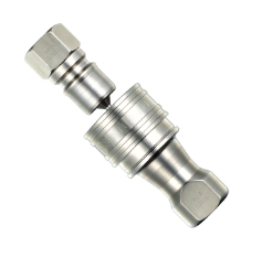 微信截圖_20250319103721.png 微信截圖_20250319103721.png