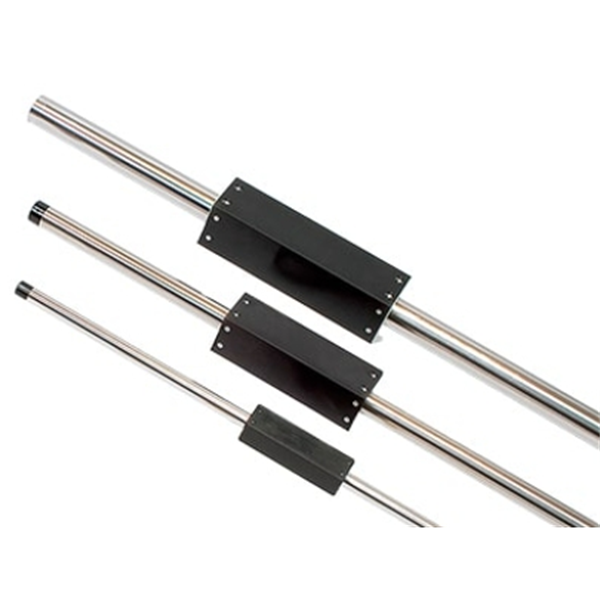 日本NPM脈沖EtherCAT 型驅(qū)動(dòng)器PSD2-EC-56