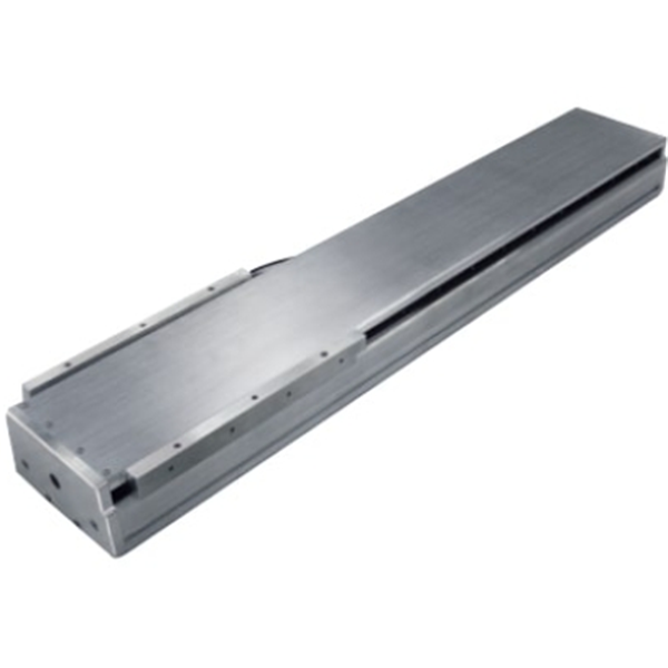 日本NPM脈沖EtherCAT 型驅(qū)動(dòng)器PSD2-EC-56