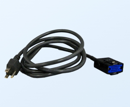 微信截圖_20250324095347.png 微信截圖_20250324095347.png