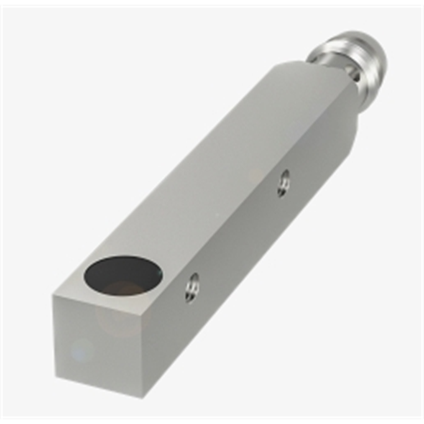 德國(guó)BALLUFF巴魯夫感應(yīng)式傳感器BES0180 BES 516-300-S166-S49