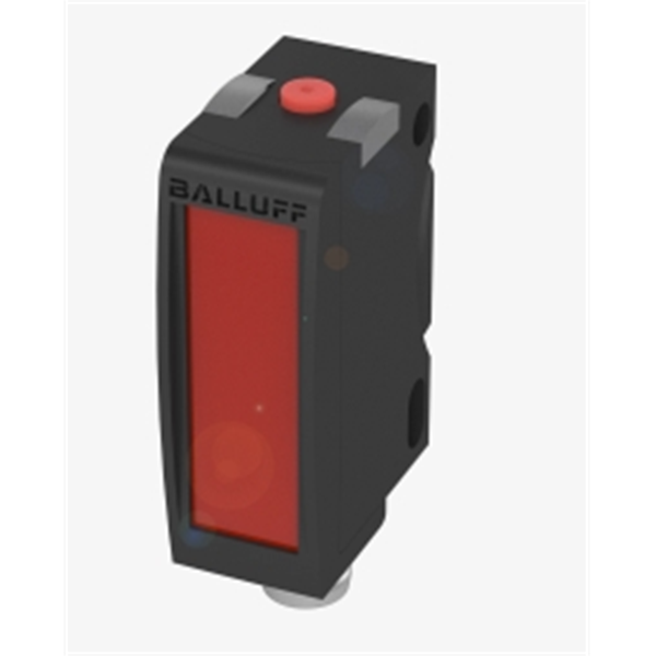 德國BALLUFF巴魯夫漫反射傳感器BOS02CP BOS 6K-UI-RH10-S75