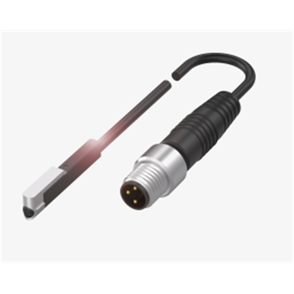 德國BALLUFF巴魯夫磁場(chǎng)傳感器-氣缸開關(guān)BMF0049 BMF 303K-PS-C-2A-SA6-S49-00,3