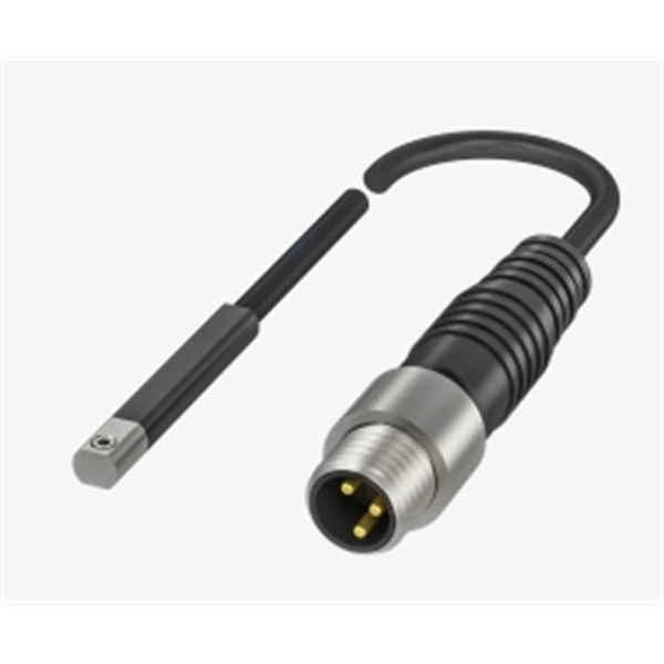 德國BALLUFF巴魯夫磁場傳感器-氣缸開關BMF00PT BMF 423K-AAPS-C-2-P0-S49-00,5