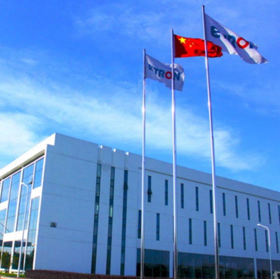 微信截圖_20250325123039.png 微信截圖_20250325123039.png