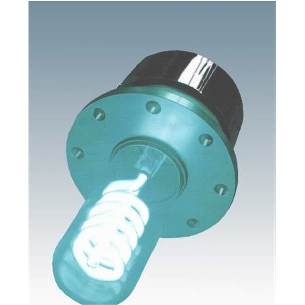 【中村】日本SEN日森內(nèi)置型UV照射裝置MLR1500B-23