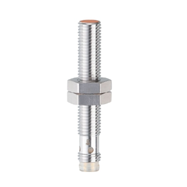 德國(guó)IFM易福門電感式接近開關(guān)IE5287 IEB3002BBPKG/AS