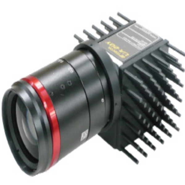 日本TOPCON拓普康 超低亮度分光輻射計SR-UL2