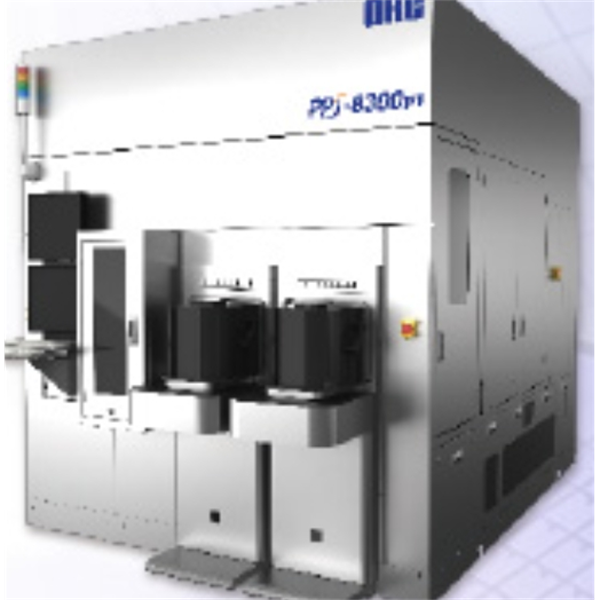 日本ORC紫外線計UV-M10-P/S