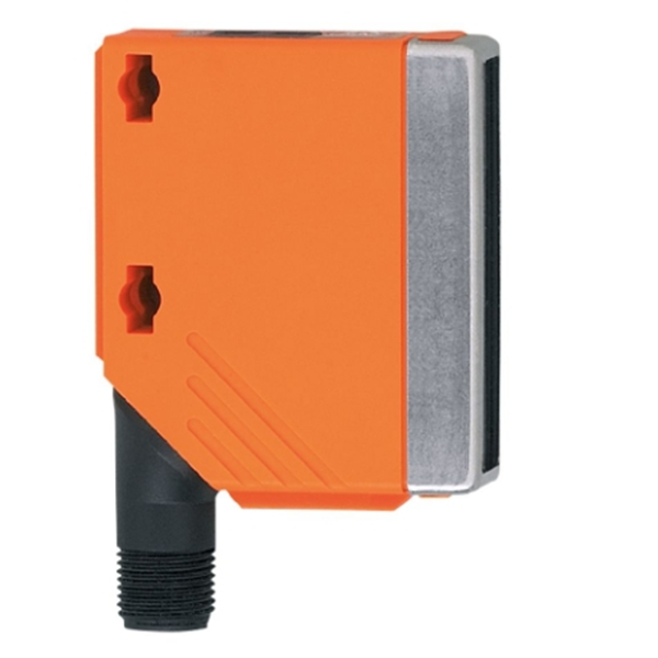 德國IFM易福門光電傳感器O5H500 O5H-FPKG/US100