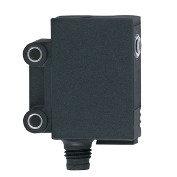 德國IFM易福門光電傳感器OJ5136 OJPLFPKG/SO/AS