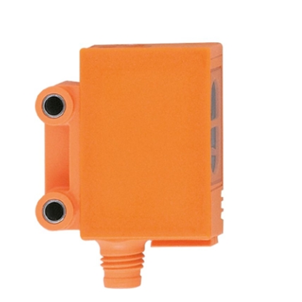 德國IFM易福門光電傳感器OJ5148 OJH-FPKG/SO/AS