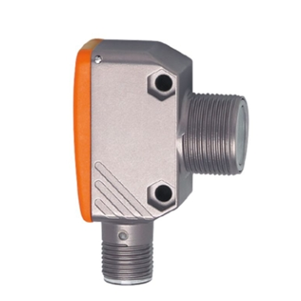 德國(guó)IFM易福門(mén)光電傳感器OGP280 OGP-DPKG/US/CUBE