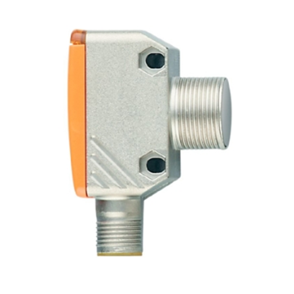 德國IFM易福門光電傳感器OGH282 OGH-HNKG/US/CUBE/100MM