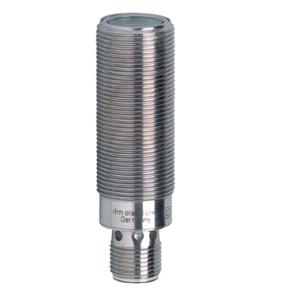 德國(guó)IFM易福門(mén)光電傳感器OGE300 OGE-DPKG/US100