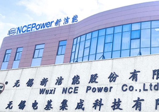 微信截圖_20250327142552.png 微信截圖_20250327142552.png