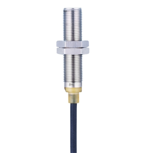 德國IFM易福門磁性接近開關ME5015 MEB3060-ANKG/PH