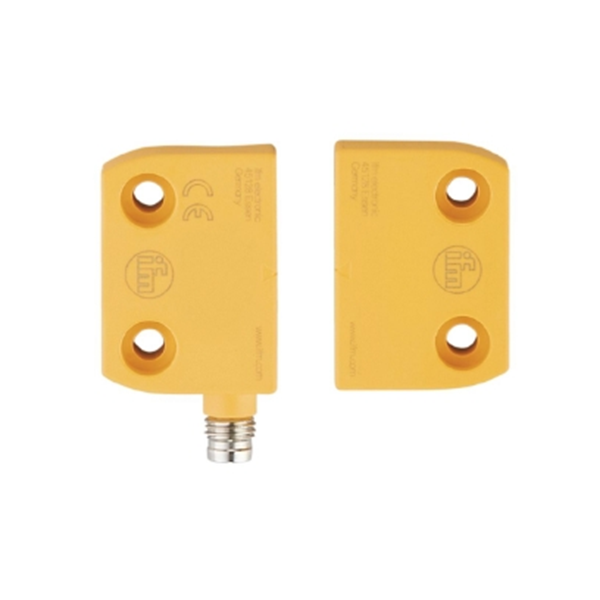 德國IFM易福門磁性編碼傳感器MN202S MN14005-AKOG/AS