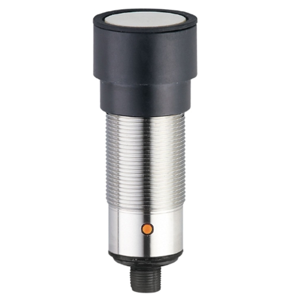 德國IFM易福門超聲波傳感器UIT505 UIA06000E2KG/IO-Link/US