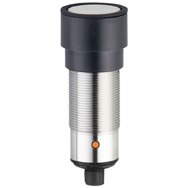 德國(guó)IFM易福門超聲波傳感器UIT516 UIA08000F1KG/US