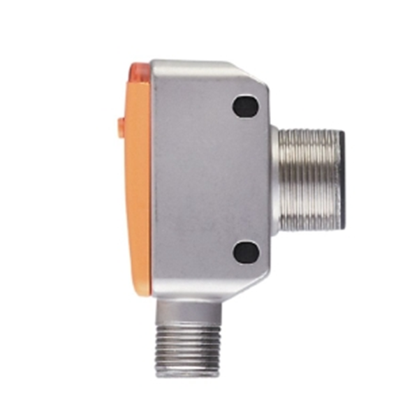 德國(guó)IFM易福門超聲波傳感器UIT516 UIA08000F1KG/US