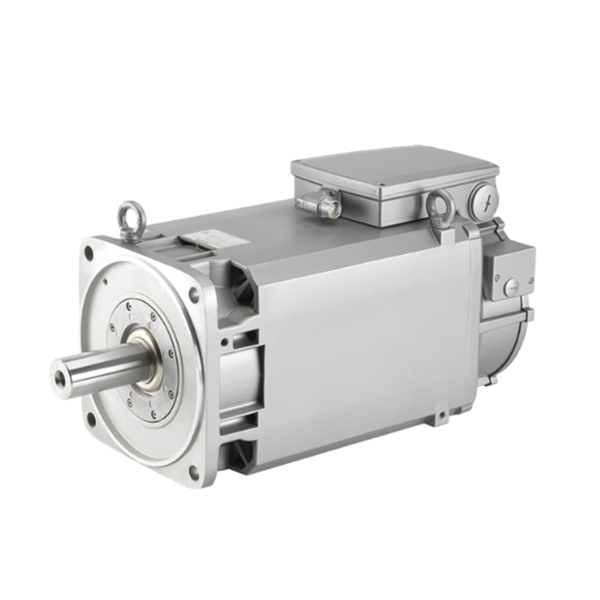 德國SIEMENS西門子伺服驅動器SINAMICS S210 伺服驅動系統