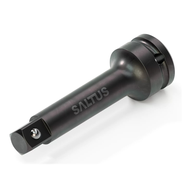 瑞典AtlasCopco阿特拉斯.科普柯3/8” 方驅轉接桿和延長桿Adapter-SQ3/8-L27-SQ1/4-P 4027123530