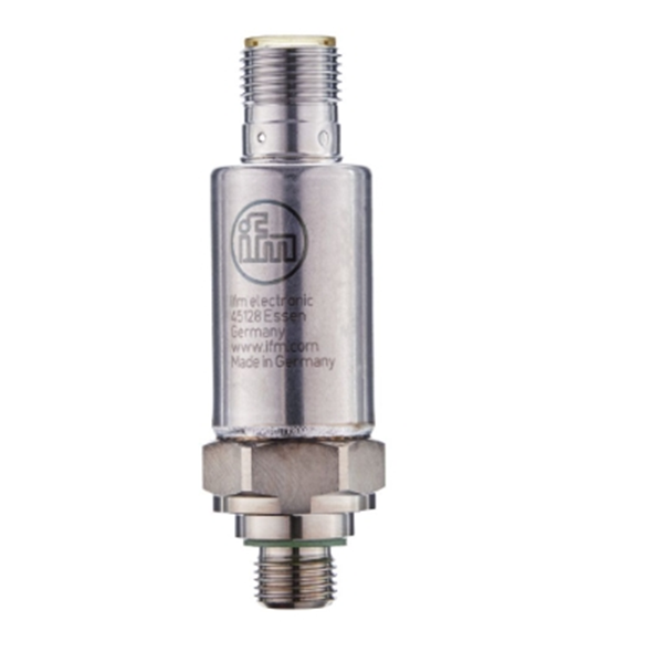 德國(guó)IFM易福門(mén)壓力開(kāi)關(guān)PV8001 PV-250-SEG14-UFRVG/US/ /