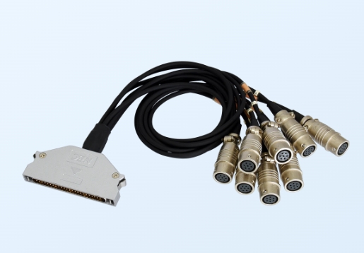 微信截圖_20250401110620.png 微信截圖_20250401110620.png