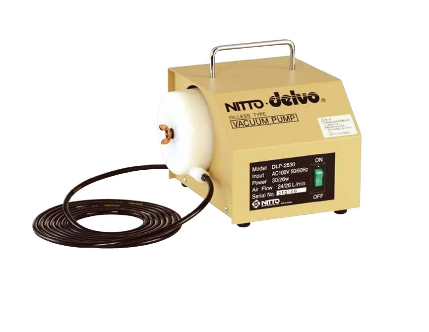 微信截圖_20250401141233.jpg 微信截圖_20250401141233.jpg