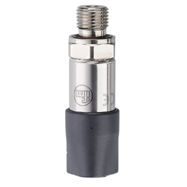 德國IFM易福門壓力變送器PU502E