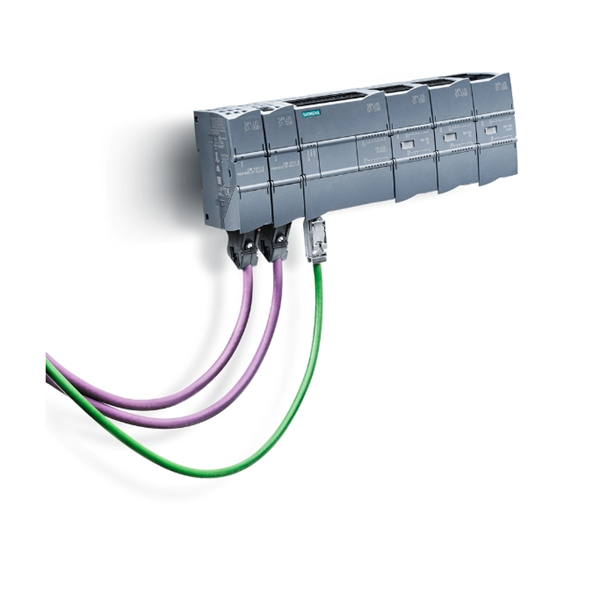 德國SIEMENS西門子PLC可編程控制器LOGO! 230RCE