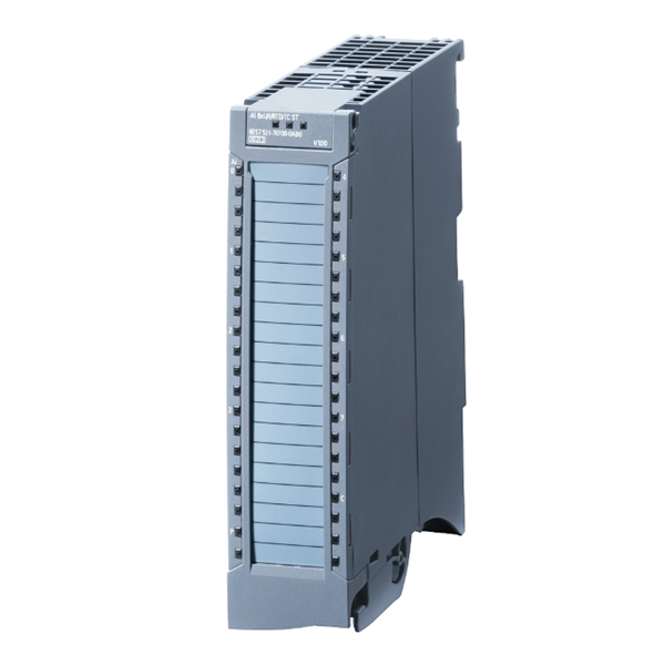 德國SIEMENS西門子PLC可編程控制器LOGO! 230RCE