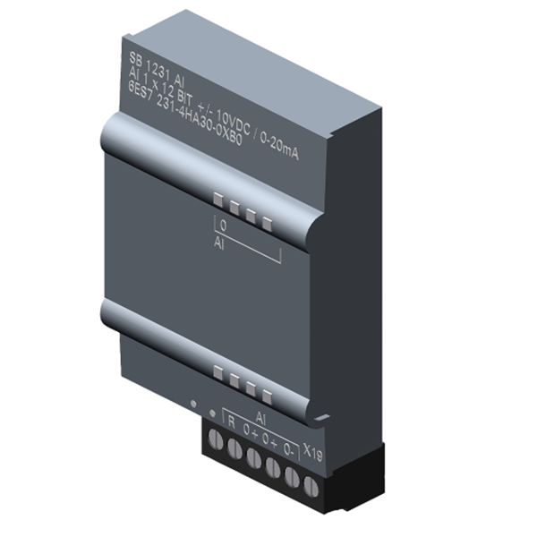 德國SIEMENS西門子PLC可編程控制器LOGO! 230RCE