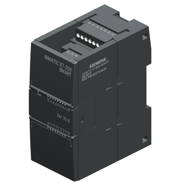 德國SIEMENS西門子PLC可編程控制器LOGO! 230RCE