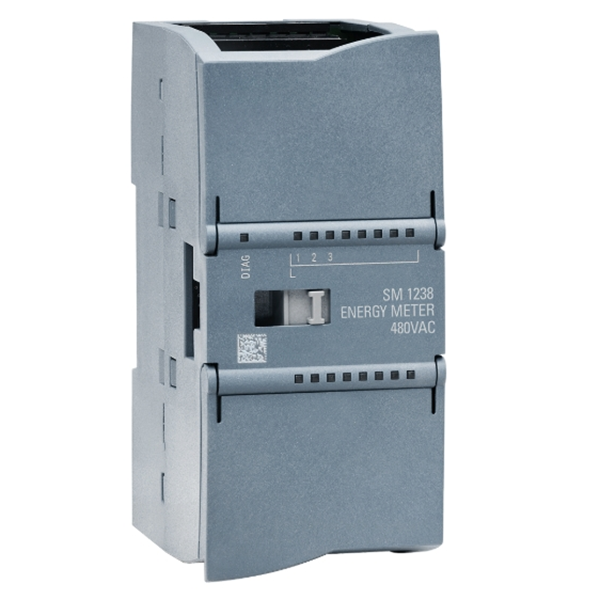 德國SIEMENS西門子PLC可編程控制器LOGO! 230RCE