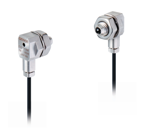 微信截圖_20250402102424.jpg 微信截圖_20250402102424.jpg