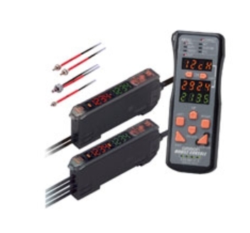 微信截圖_20250402164053.png 微信截圖_20250402164053.png