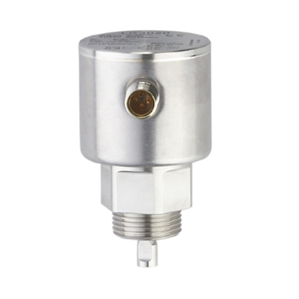 德國IFM易福門連續性監控的液位傳感器LW2120