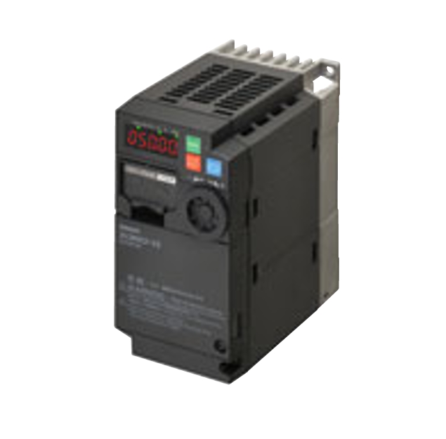 微信截圖_20250403103227.jpg 微信截圖_20250403103227.jpg