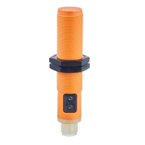 德國IFM易福門電容式接近開關KQ-3120NFNKG/2T/2M/US