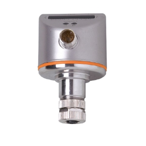 德國IFM易福門流量傳感器的控制顯示器SR5906